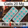 Cialis 20Mg 29